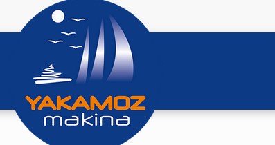 Yakamoz Makina - Yavuz Motor - Endüstriyel Motor